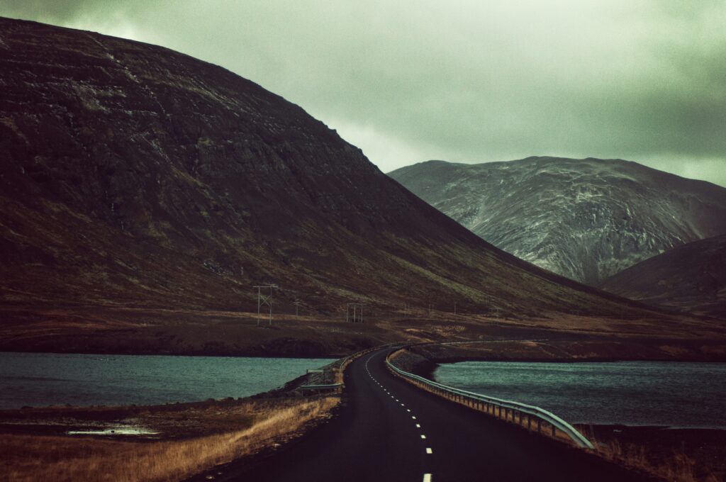 casey-fyfe-R5S4OQpG0lE-unsplash